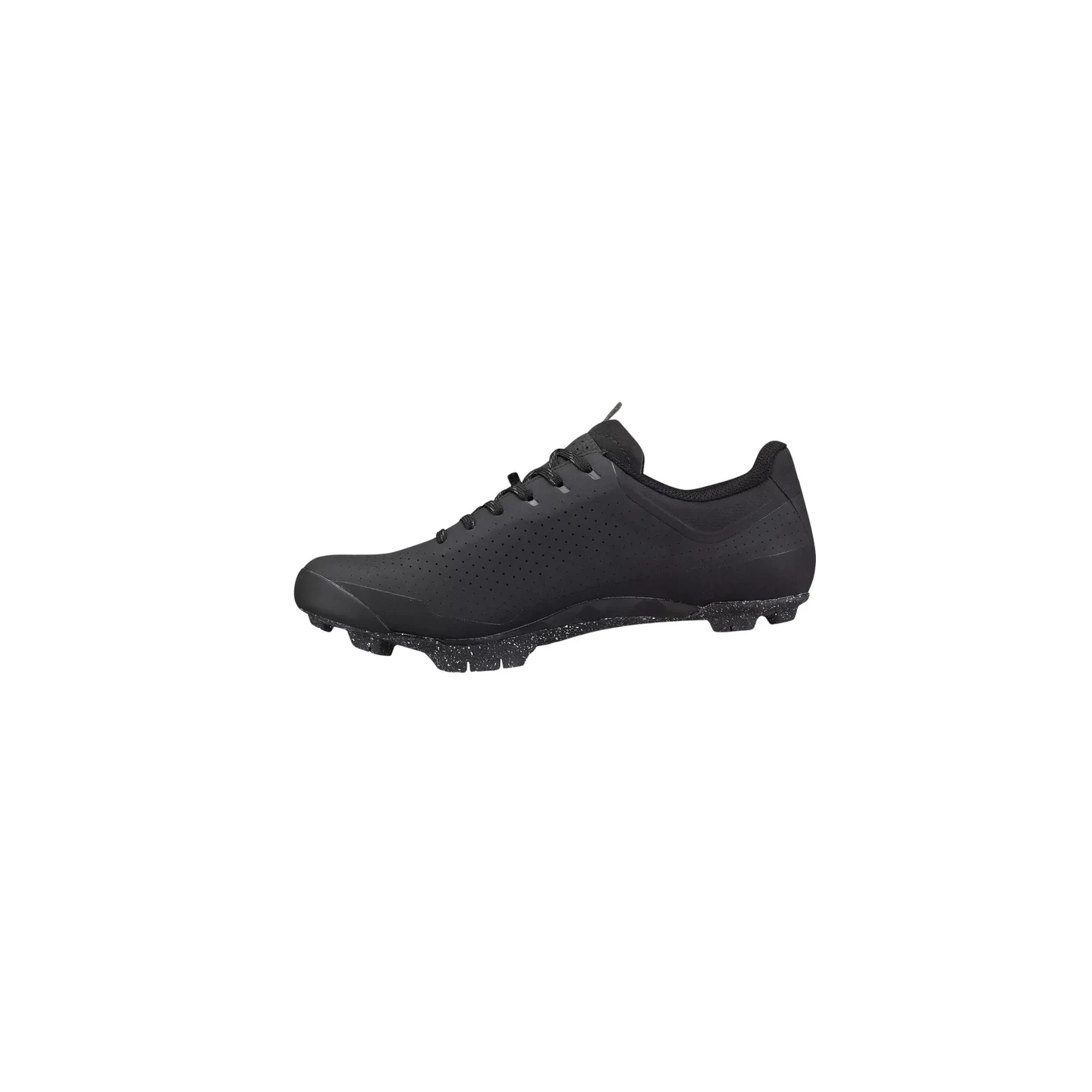 ZAPATILLAS SPECIALIZED RECON ADV MTB BLACK | Ravet Bike