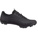 ZAPATILLAS SPECIALIZED RECON ADV MTB BLACK | Ravet Bike