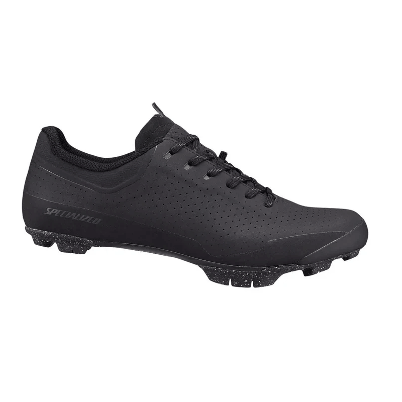 Zapatilla Specialized Recon ADV MTB Black