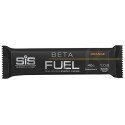 BARRITA SIS BETA FUEL ORANGE ENERGY CHEW BAR 60G | Ravet Bike