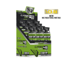 GEL INFISPORT CARBO 45G PERA | Ravet Bike