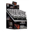 GEL INFISPORT ND4 GEL 50G TRIPLE ZERO NEUTRO 2:1 | Ravet Bike