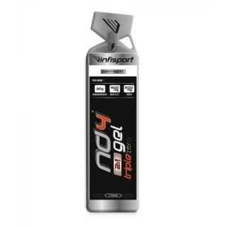 Gel Infisport ND4 50g Triple Zero 2:1 Neutro
