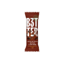 BARRITA B3TTER CACAO 35GR | Ravet Bike