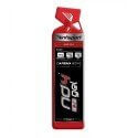 GEL INFISPORT ND4 2:1 COLA CAFEINA | Ravet Bike