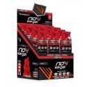 GEL INFISPORT ND4 2:1 COLA CAFEINA | Ravet Bike