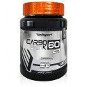 INFISPORT CARBO DRINK 60 ZERO 832GR | Ravet Bike