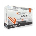 KOMPACT SALTS INFISPORT 60 CAP. 1300MG | Ravet Bike