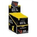 SOBRE INFISPORT DRINK SALTS LIMON 40G | Ravet Bike