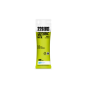 226ERS ISOTONIC GEL LIMA | Ravet Bike