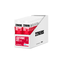 226ERS ISOTONIC GEL WATERMELON | Ravet Bike