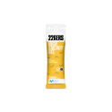 226ERS ENERGY GEL BANANA | Ravet Bike