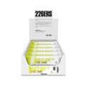226ERS BARRITA RACE DAY CITRIC LEMON | Ravet Bike