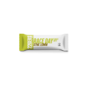 226ERS BARRITA RACE DAY CITRIC LEMON | Ravet Bike