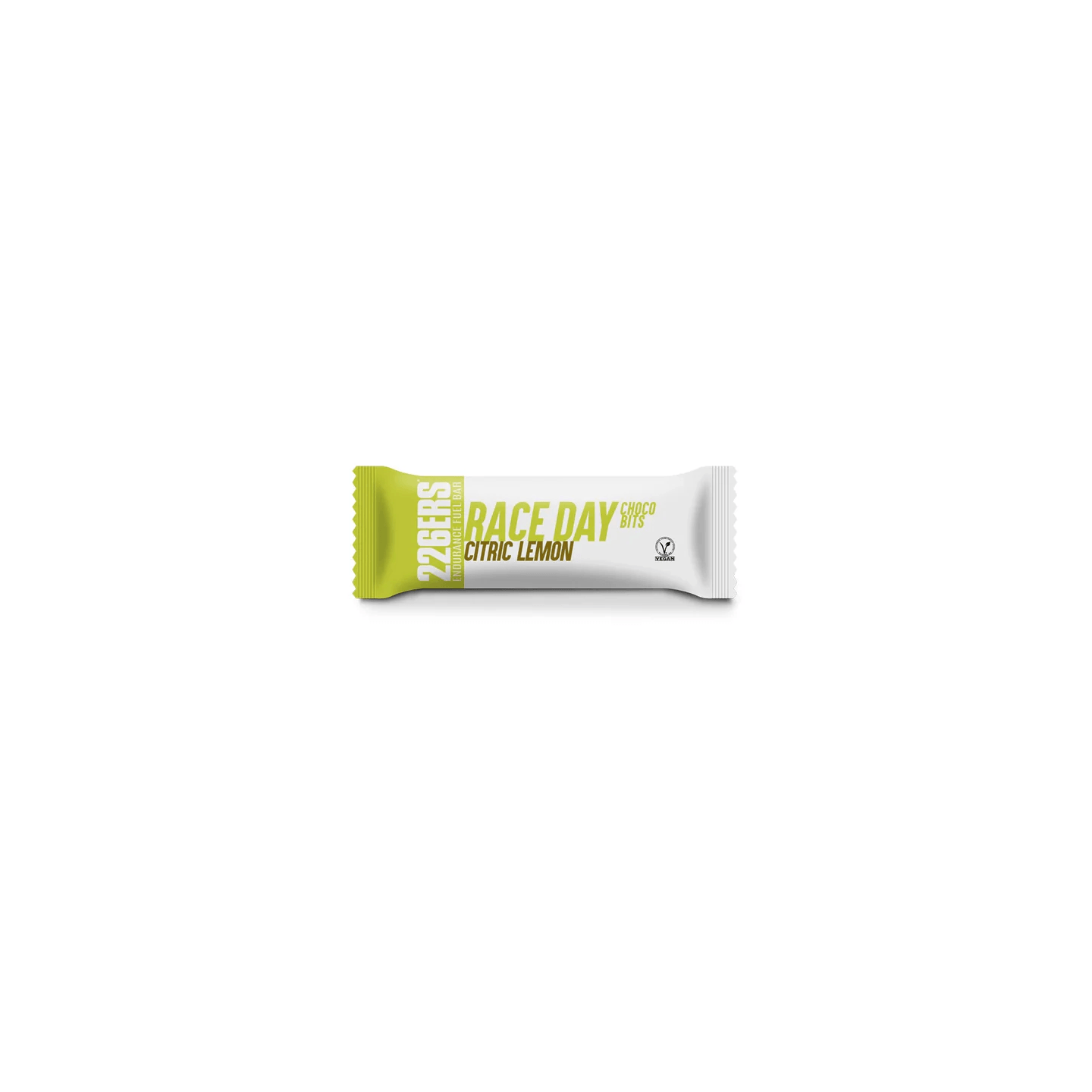 226ERS BARRITA RACE DAY CITRIC LEMON | Ravet Bike