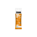 226ERS ENERGY GEL PEANUT & HONEY | Ravet Bike