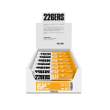 226ERS BARRITA VEGAN GUMMY 30G PECTINA BCAAS MANGO 30G | Ravet Bike