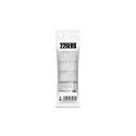 226ERS ENERGY GEL NEUTRAL | Ravet Bike