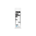 226ERS ENERGY GEL NEUTRAL | Ravet Bike