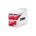 226ERS ISOTONIC GEL CAFEINE COLA | Ravet Bike