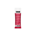 226ERS ISOTONIC GEL CAFEINE COLA | Ravet Bike