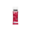226ERS ISOTONIC GEL CAFEINE COLA | Ravet Bike
