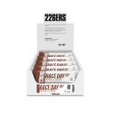 226ERS BARRITA RACE DAY COFFEE COCOA | Ravet Bike