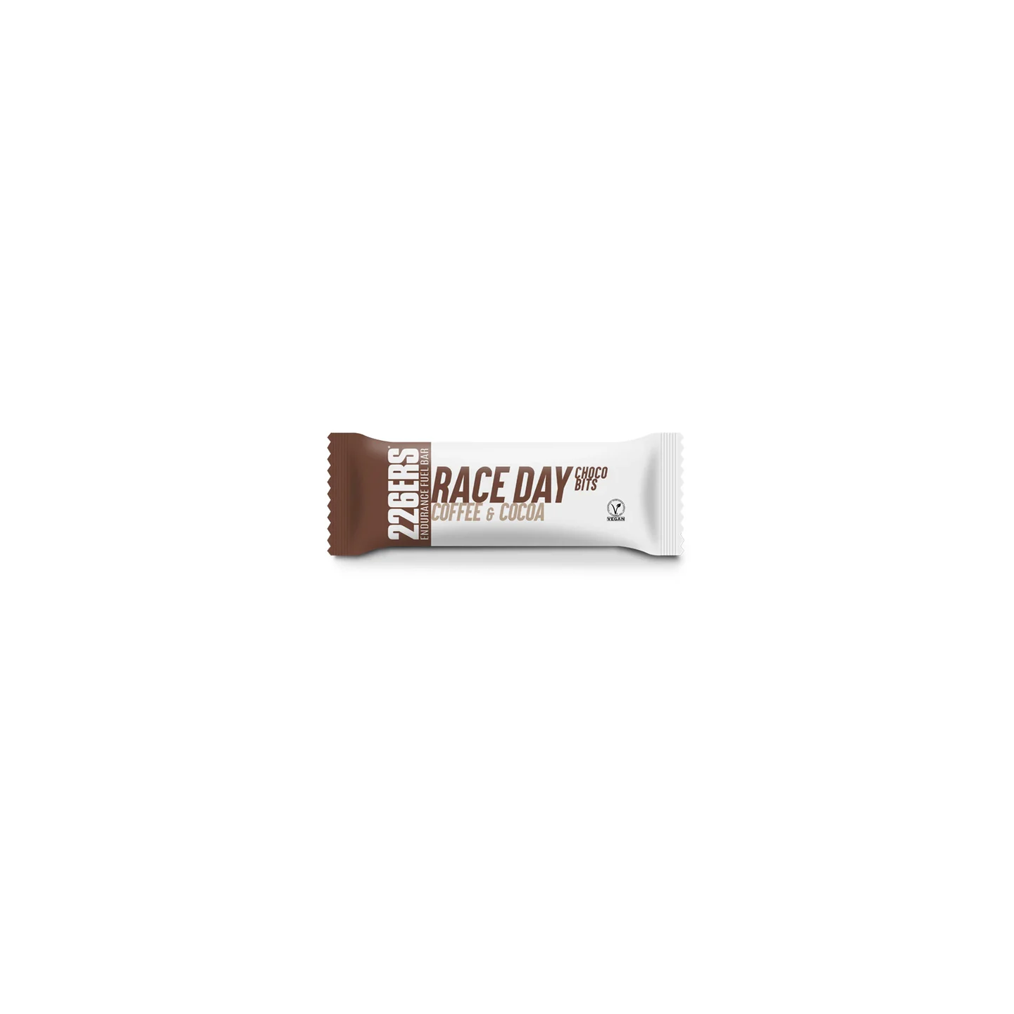 226ERS BARRITA RACE DAY COFFEE COCOA | Ravet Bike