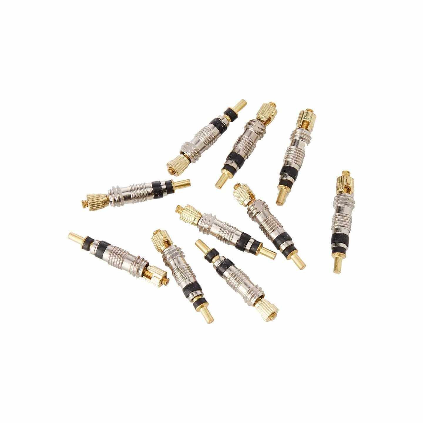 OBUS VALVULA TR3 | Ravet Bike