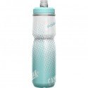 BIDON CAMELBAK PODIUM BIG CHILL TEAL | Ravet Bike