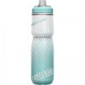 BIDON CAMELBAK PODIUM BIG CHILL TEAL | Ravet Bike