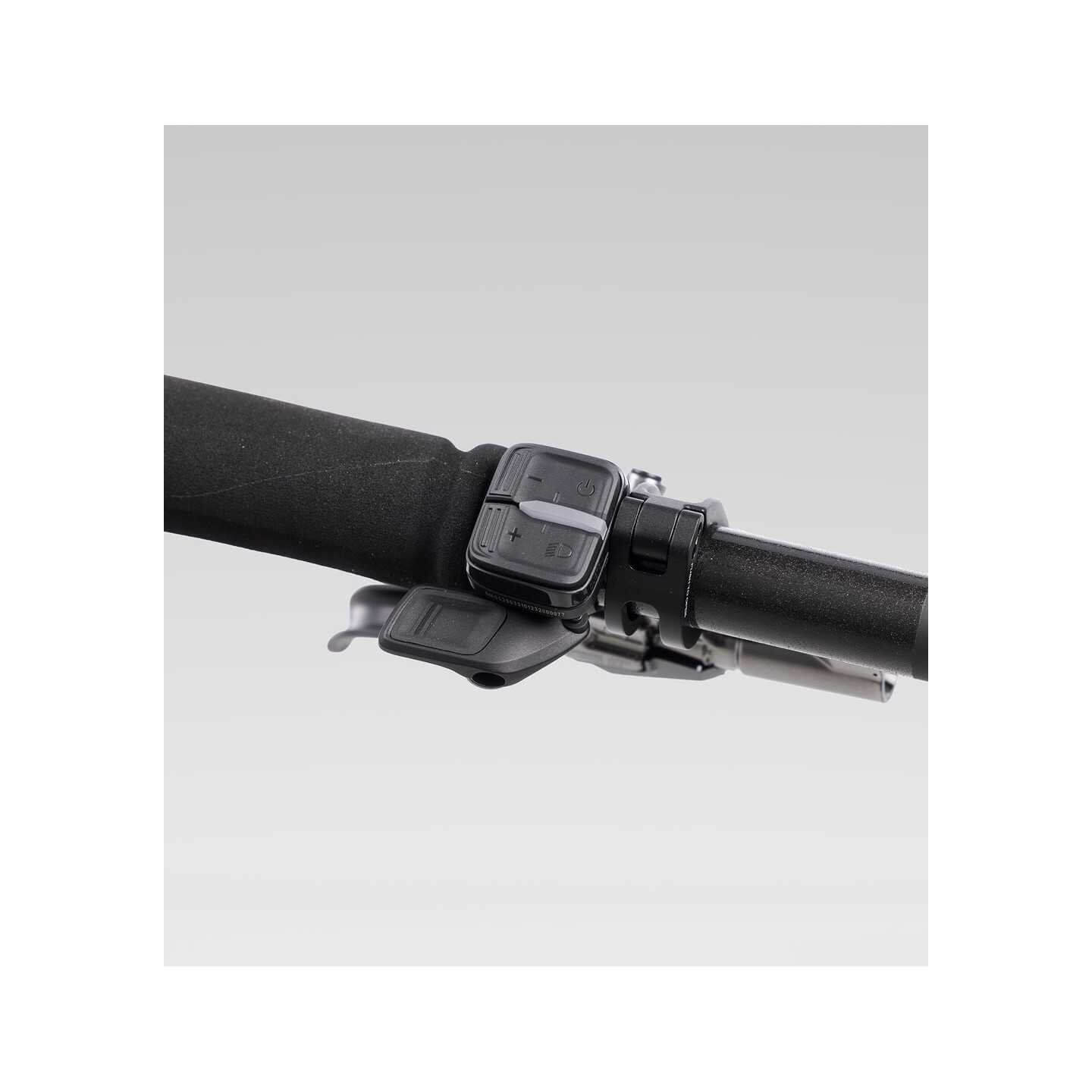 ORBEA RISE SL M10 630W COSMIC CARBON | Ravet Bike