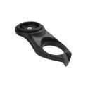 SOPORTE GPS ORBEA CM-05 | Ravet Bike
