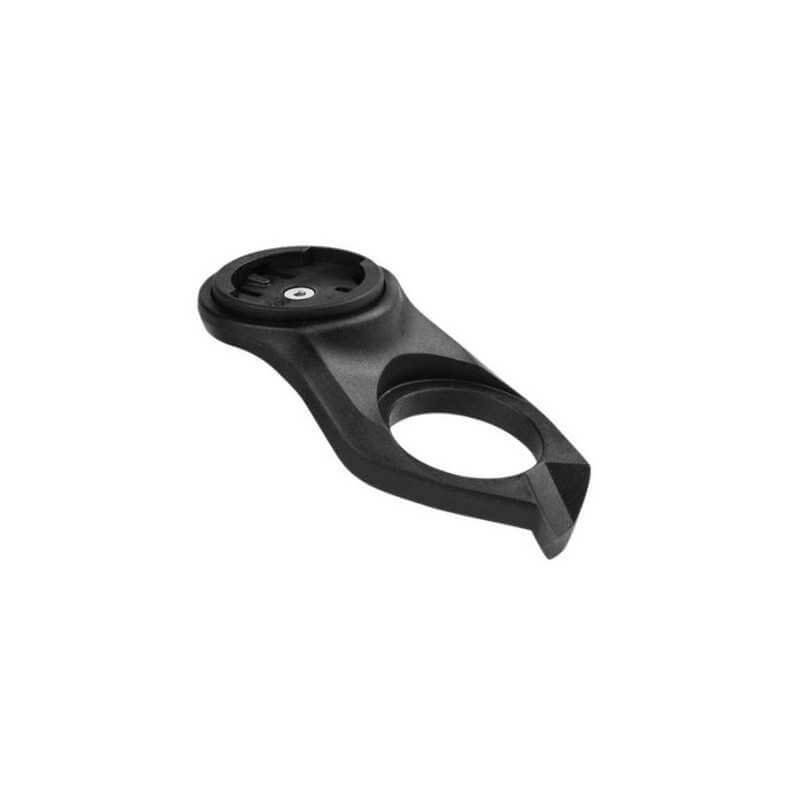 Soporte GPS Orbea CM-05 para bicicleta