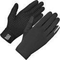 GUANTES GRIPGRAB RAPTOR RACEDAY WINDPROOF SPRING-AUTUMN | Ravet Bike