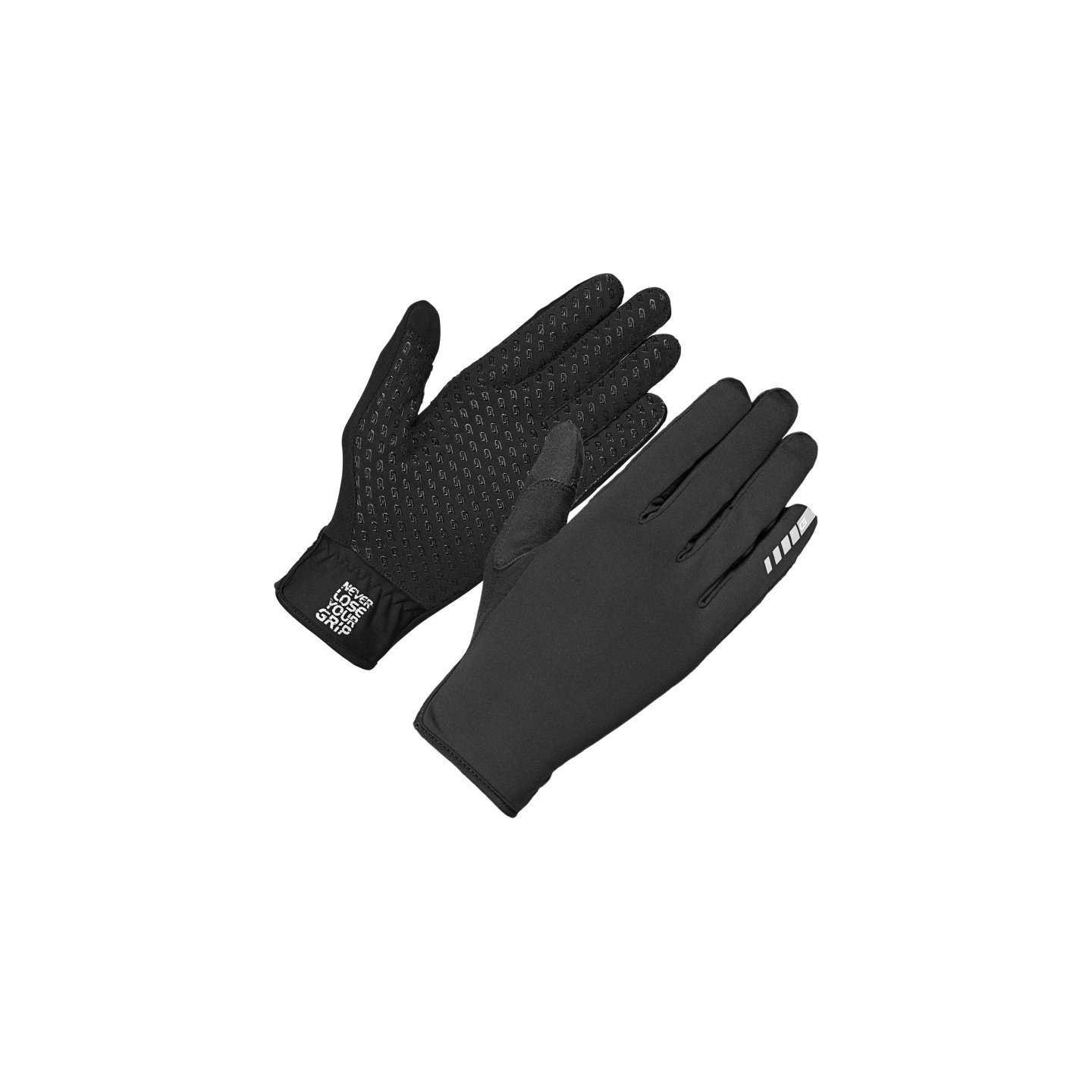 GUANTES GRIPGRAB RAPTOR RACEDAY WINDPROOF SPRING-AUTUMN | Ravet Bike