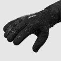 GRIPGRAB RIDE 2 WINDPROOF SPRING-AUTUMN GLOVES T.M | Ravet Bike