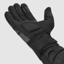 GRIPGRAB RIDE 2 WINDPROOF SPRING-AUTUMN GLOVES T.M | Ravet Bike