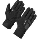 GRIPGRAB RIDE 2 WINDPROOF SPRING-AUTUMN GLOVES T.M | Ravet Bike