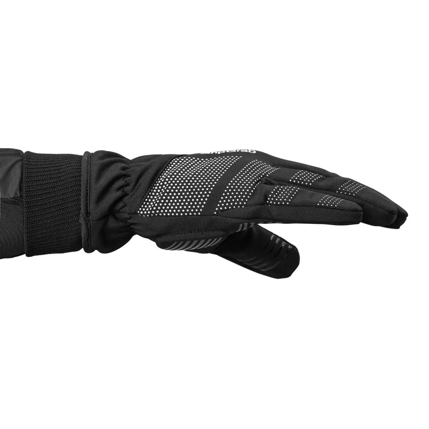 GUANTES GRIPGRAB RIDE 2 WINDPROOF WINTER | Ravet Bike