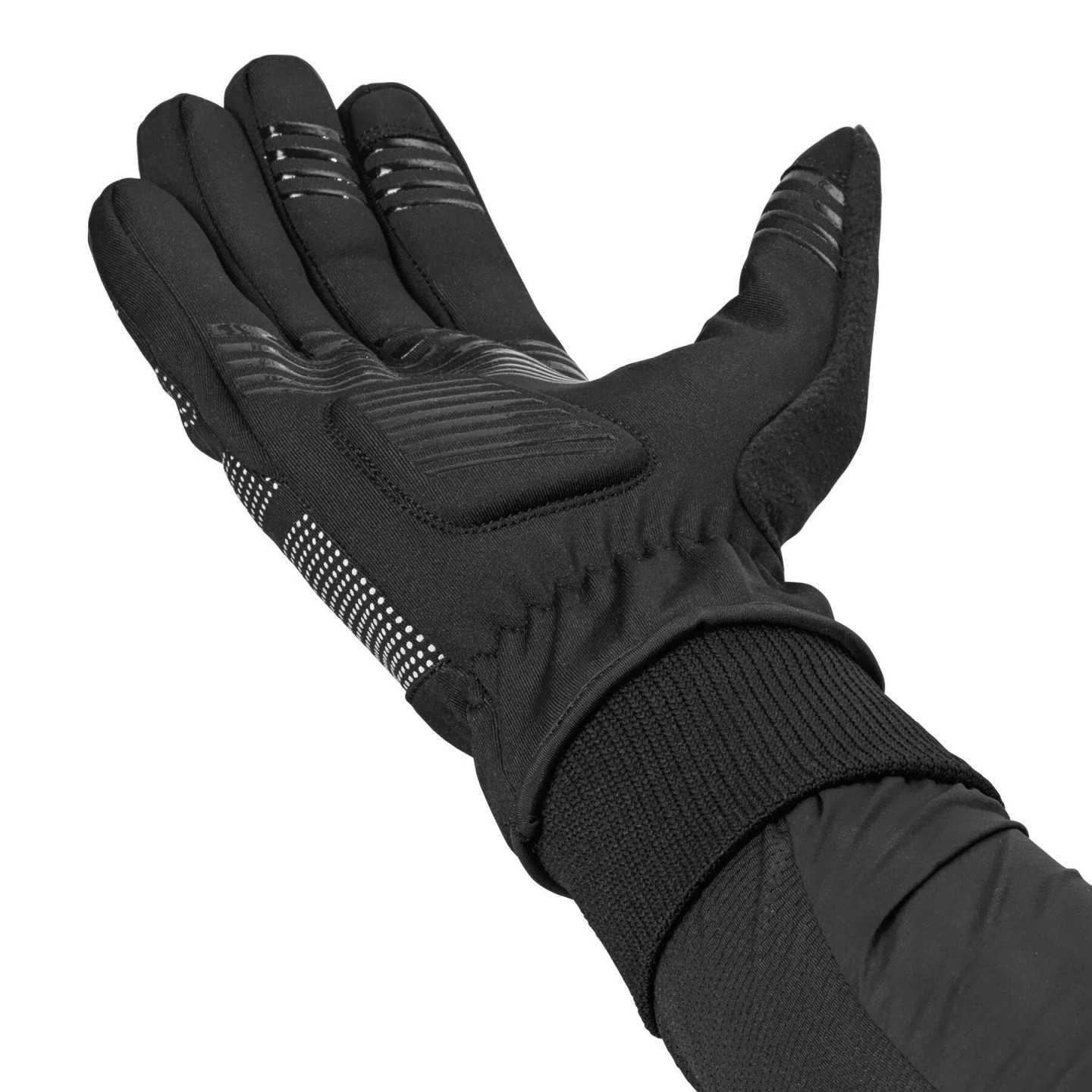 GUANTES GRIPGRAB RIDE 2 WINDPROOF WINTER | Ravet Bike