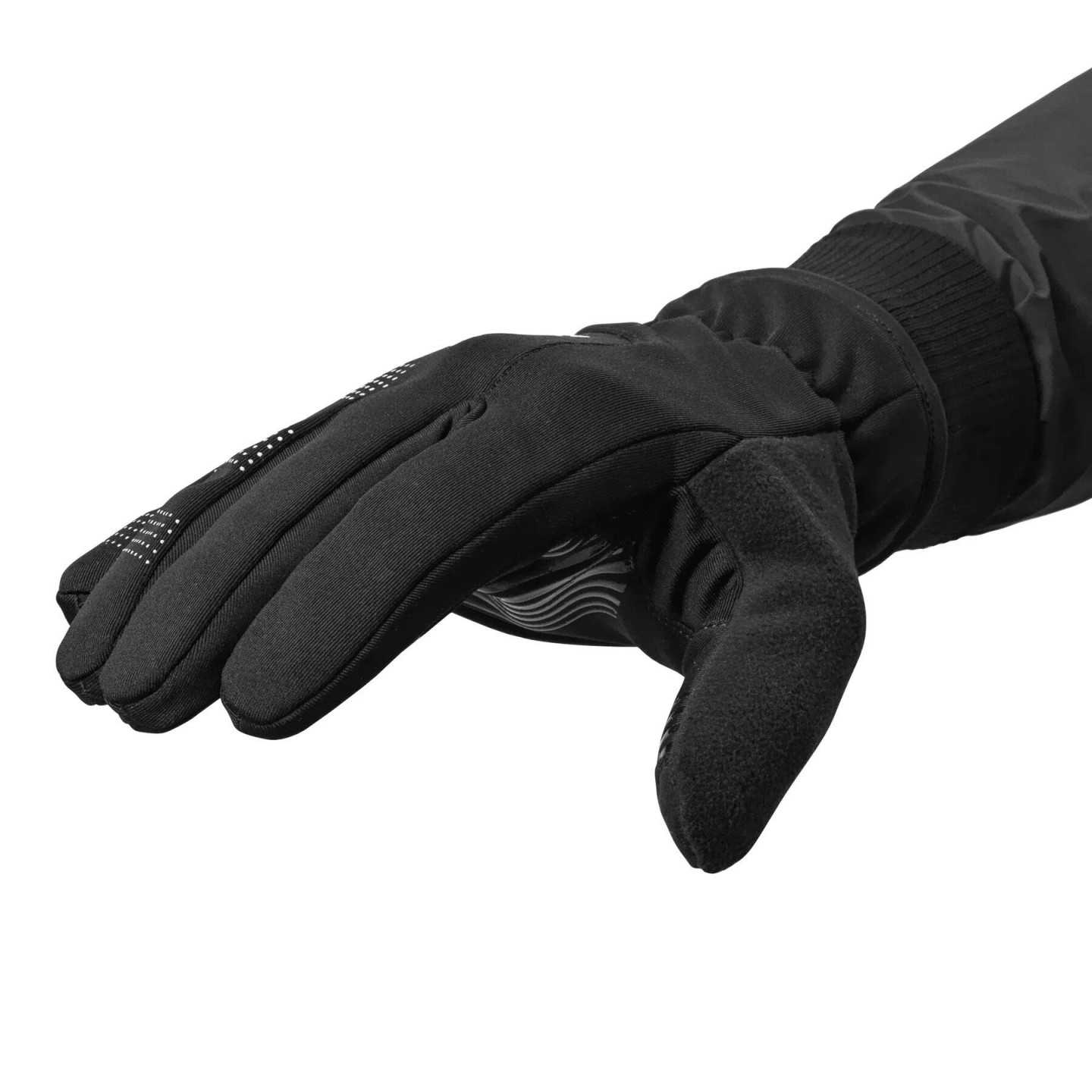 GUANTES GRIPGRAB RIDE 2 WINDPROOF WINTER | Ravet Bike