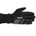 GUANTES GRIPGRAB RIDE 2 WINDPROOF WINTER | Ravet Bike