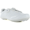 ZAPATILLAS MAVIC COSMIC BOA BLANCA | Ravet Bike