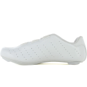 ZAPATILLAS MAVIC COSMIC BOA BLANCA | Ravet Bike
