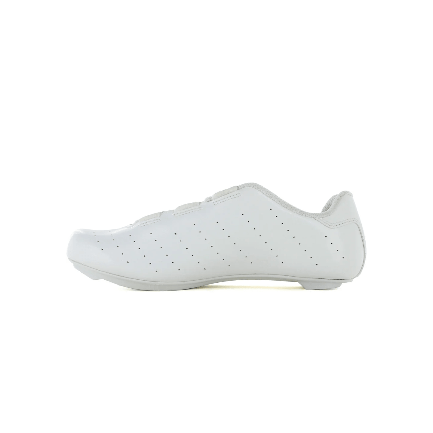 ZAPATILLAS MAVIC COSMIC BOA BLANCA | Ravet Bike