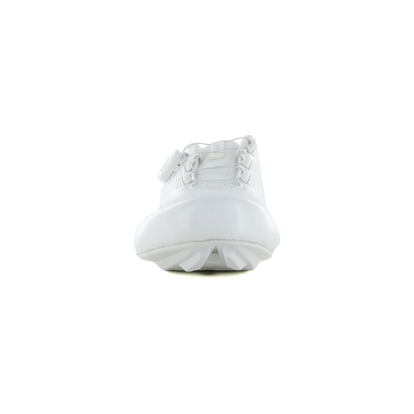 ZAPATILLAS MAVIC COSMIC BOA BLANCA | Ravet Bike