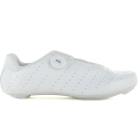 ZAPATILLAS MAVIC COSMIC BOA BLANCA | Ravet Bike