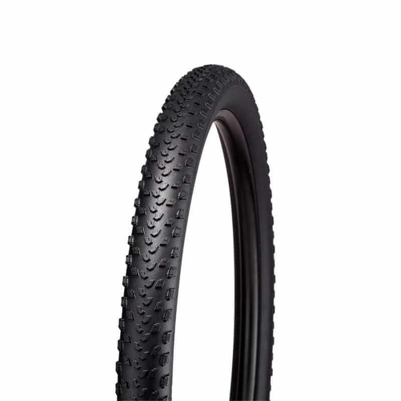 Cubierta Specialized Fast Trak Grid Lite T5/T7 XC