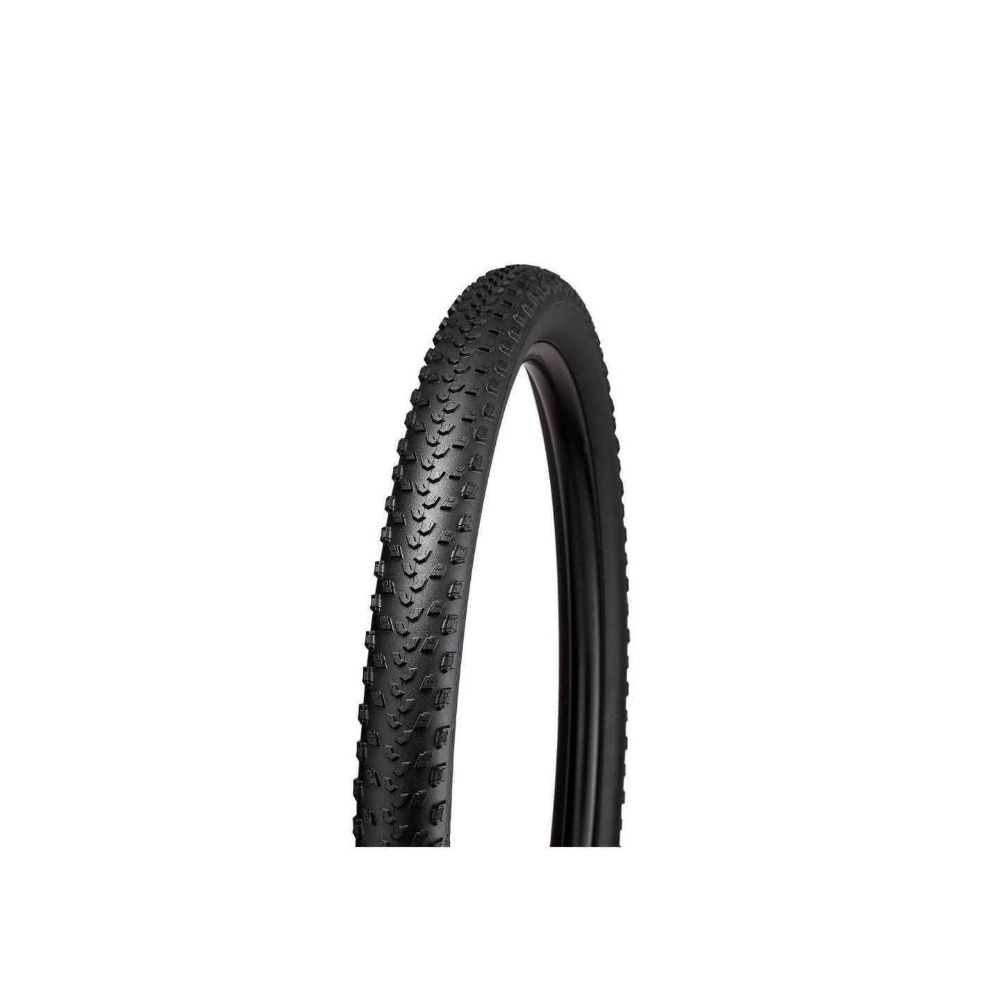 CUBIERTA SPECIALIZED FAST TRAK GRID LITE T5/T7 TLR XC | Ravet Bike